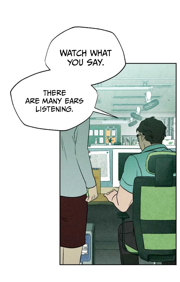 Classmate Chapter 9 page 62 - 