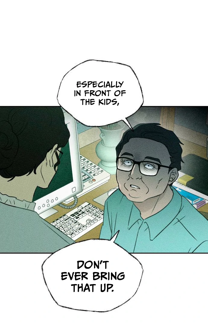Classmate Chapter 9 page 63 - 