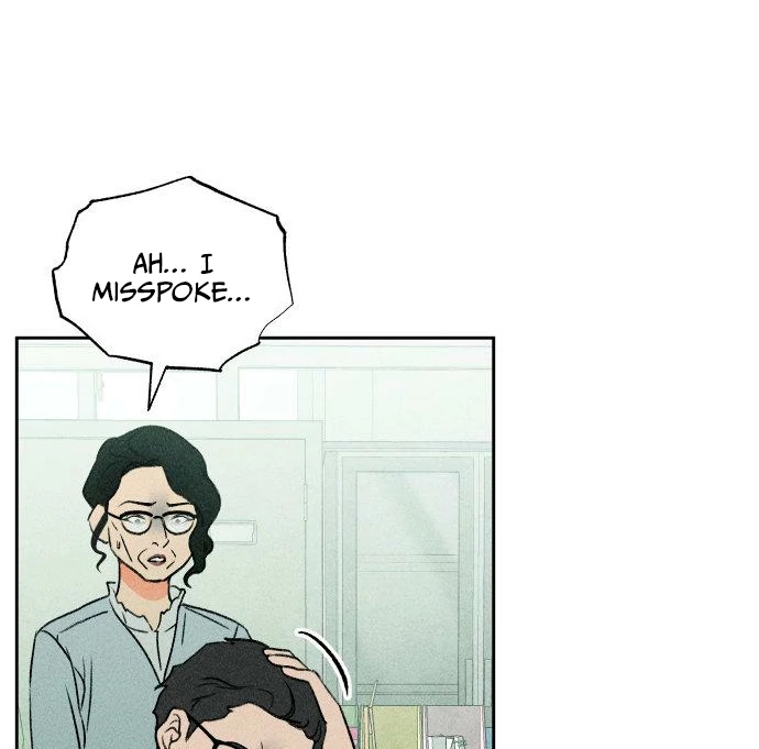 Classmate Chapter 9 page 64 - 