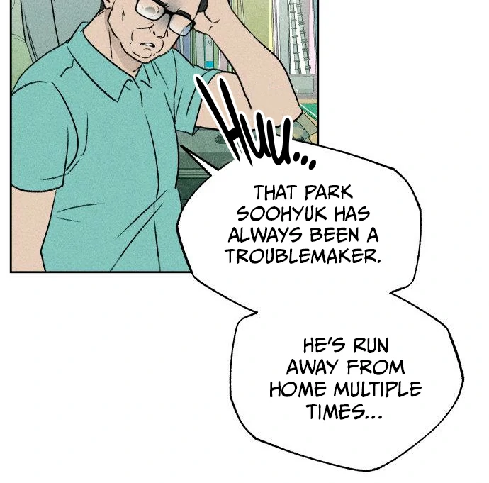 Classmate Chapter 9 page 65 - 