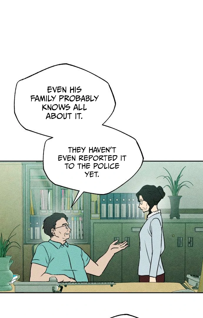 Classmate Chapter 9 page 66 - 