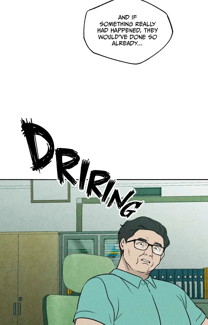 Classmate Chapter 9 page 67 - 