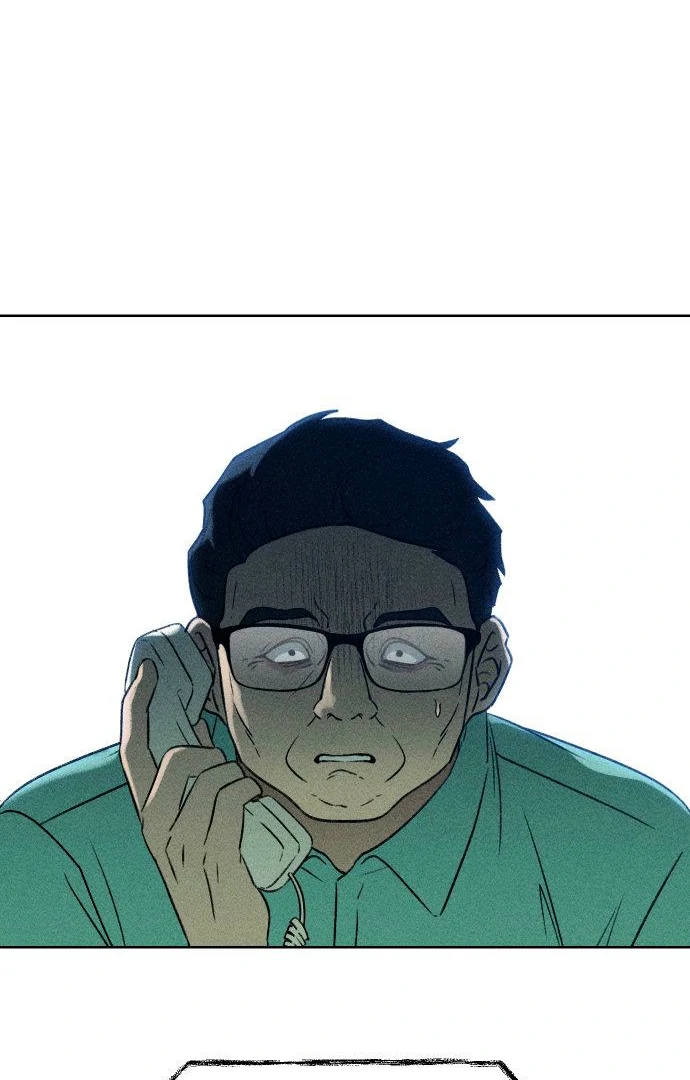 Classmate Chapter 9 page 70 - 