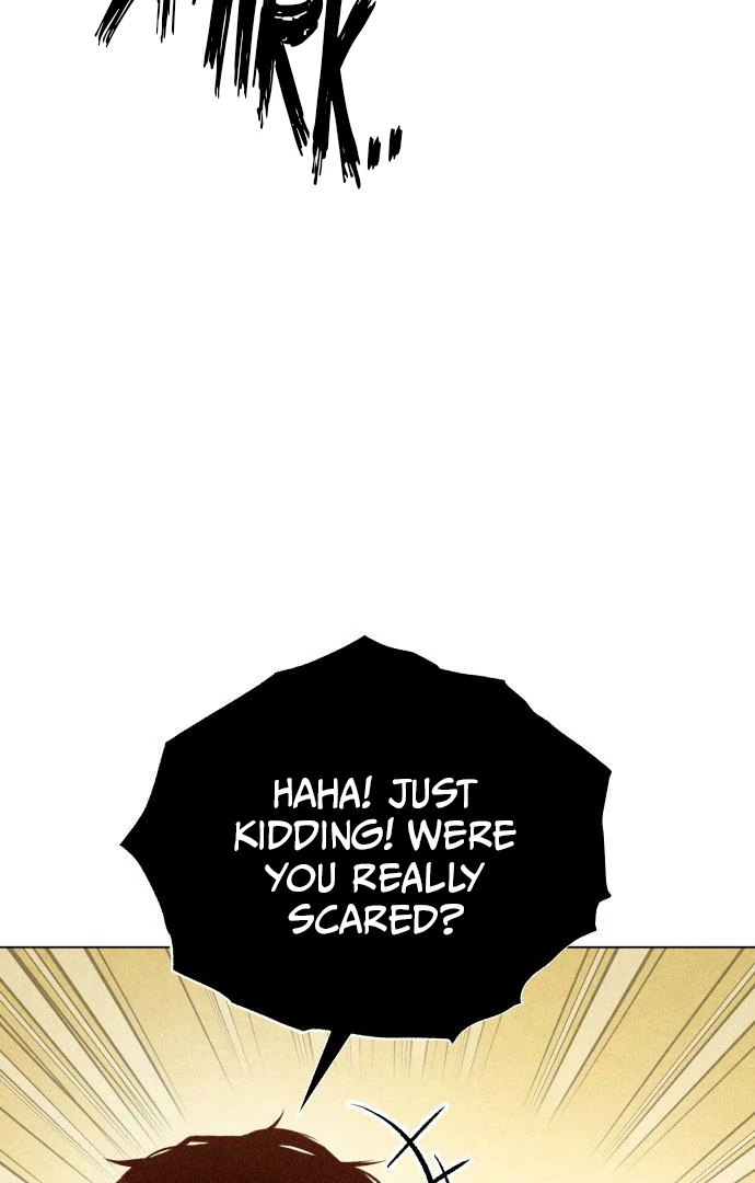 Classmate Chapter 9 page 8 - 