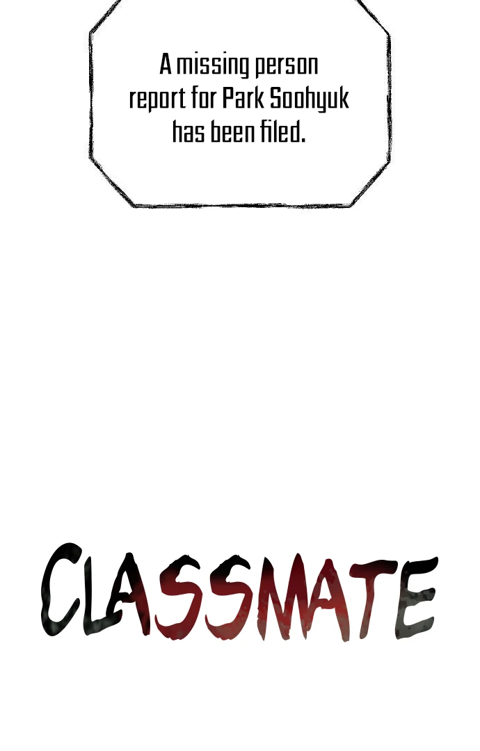 Classmate Chapter 9 page 71 - 