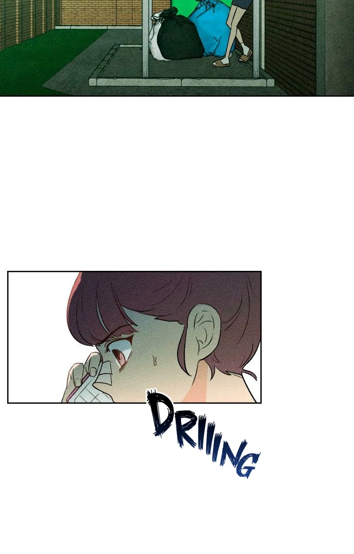 Classmate Chapter 9 page 73 - 