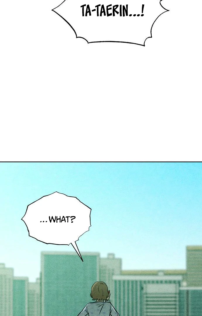 Classmate Chapter 9 page 75 - 