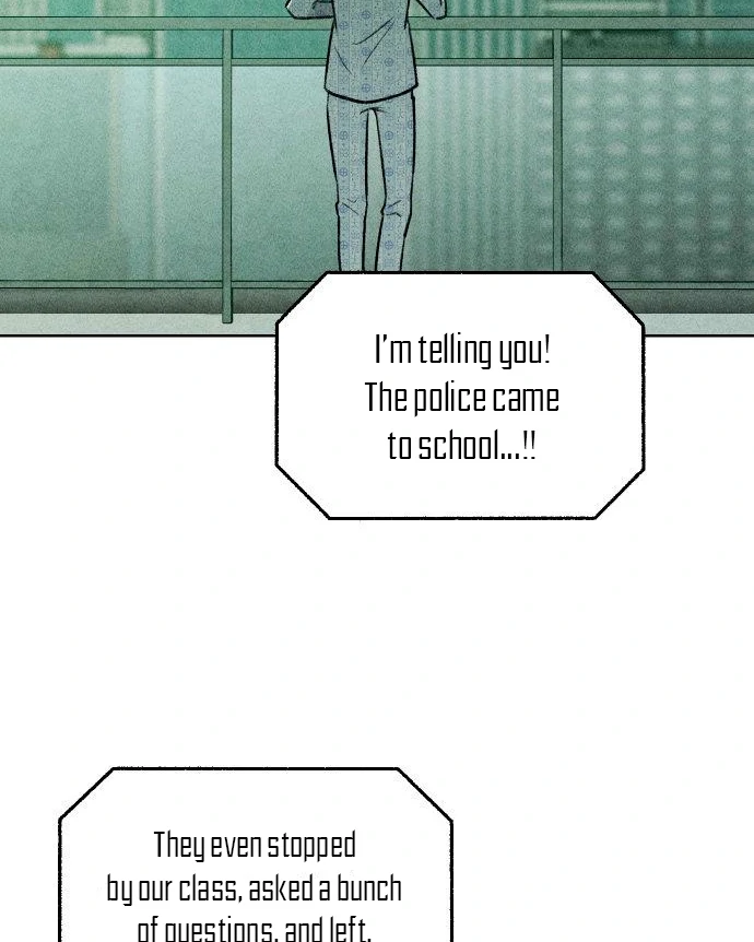 Classmate Chapter 9 page 76 - 