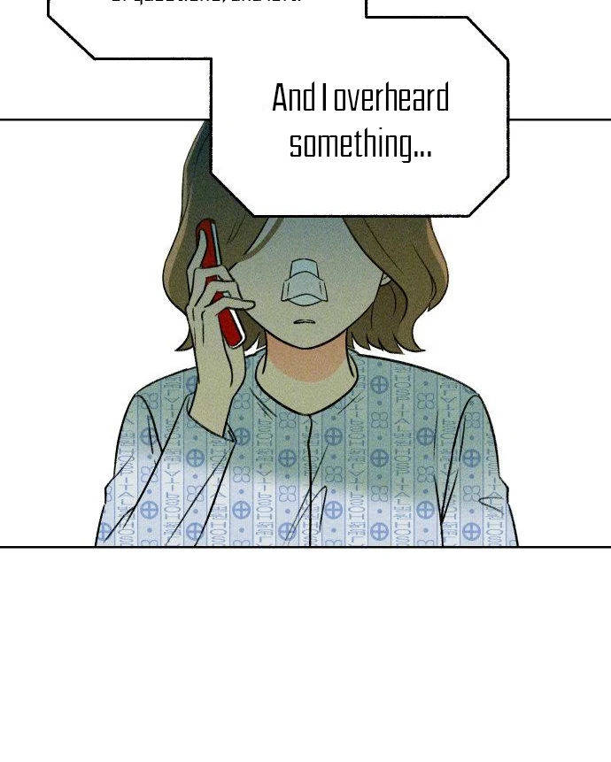 Classmate Chapter 9 page 77 - 