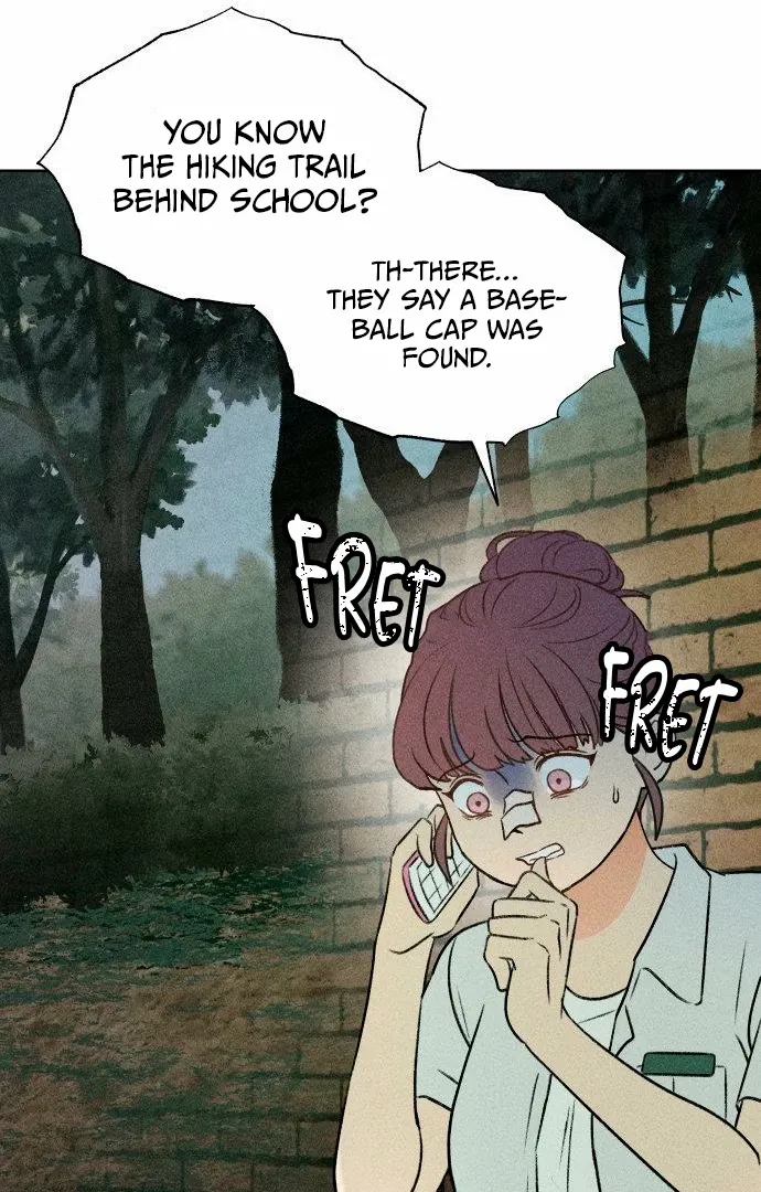 Classmate Chapter 9 page 78 - 