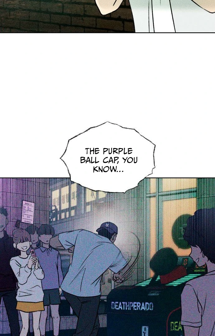 Classmate Chapter 9 page 79 - 