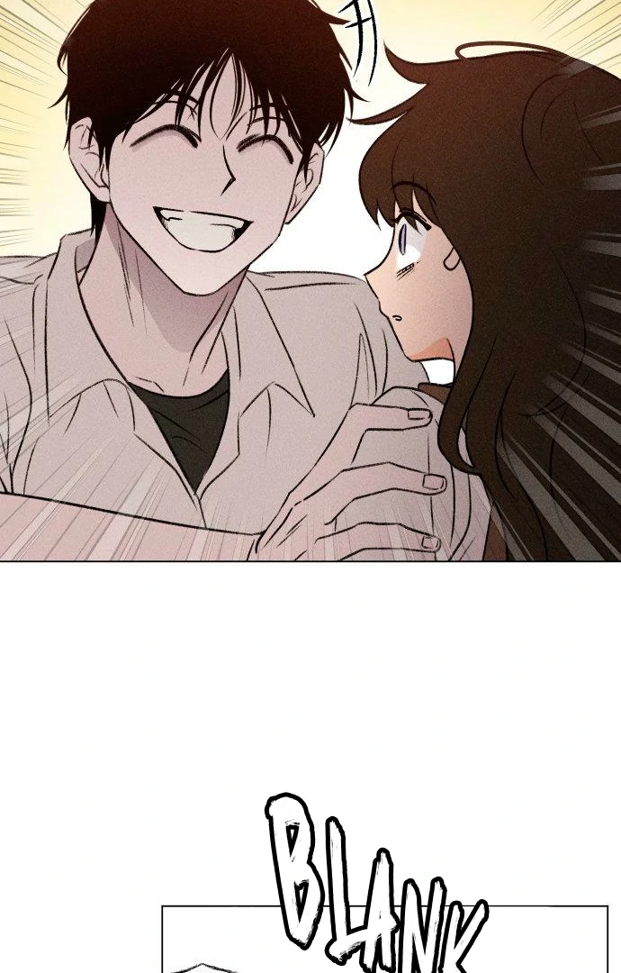 Classmate Chapter 9 page 9 - 