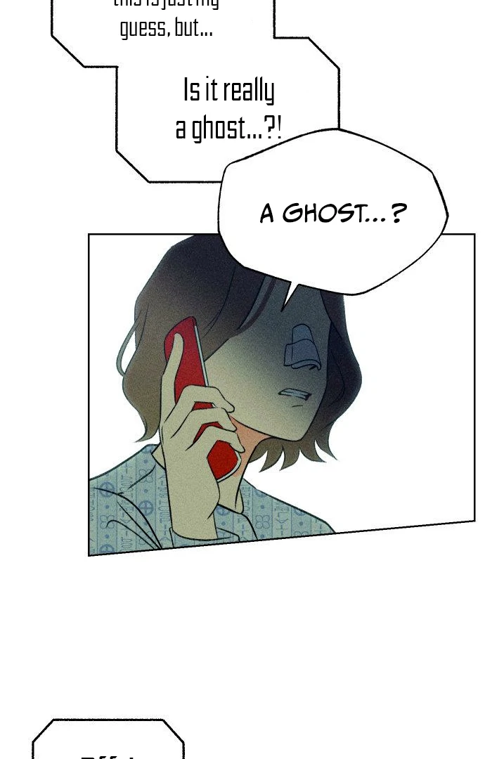 Classmate Chapter 9 page 81 - 