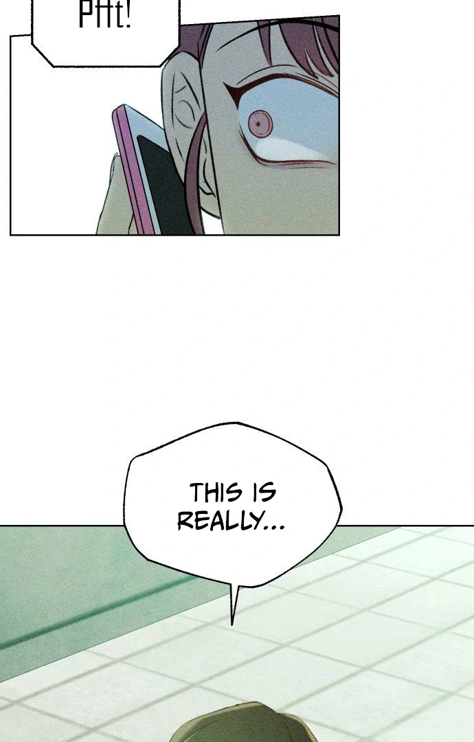 Classmate Chapter 9 page 82 - 