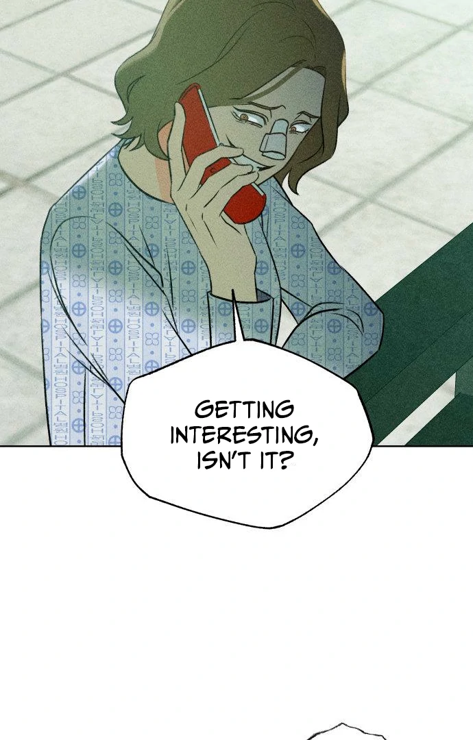 Classmate Chapter 9 page 83 - 