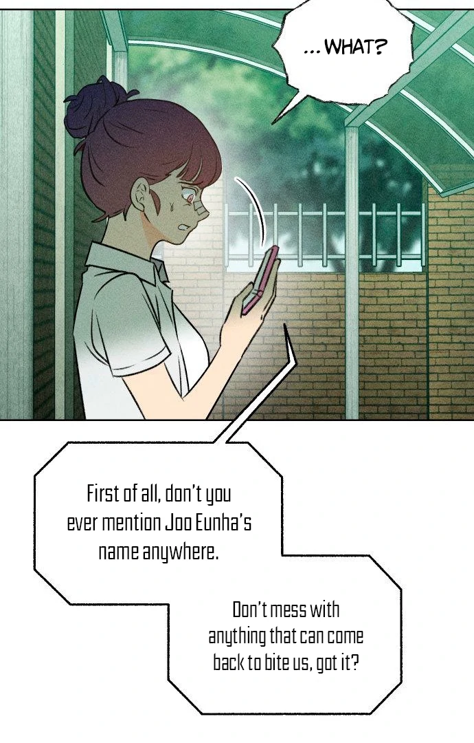 Classmate Chapter 9 page 84 - 