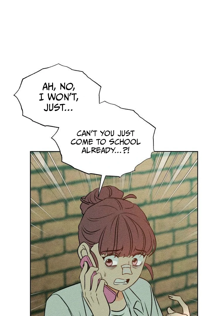 Classmate Chapter 9 page 85 - 