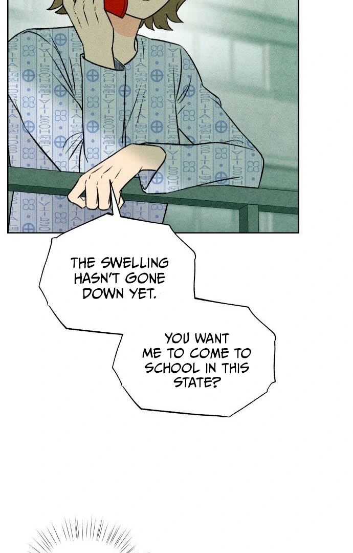 Classmate Chapter 9 page 87 - 