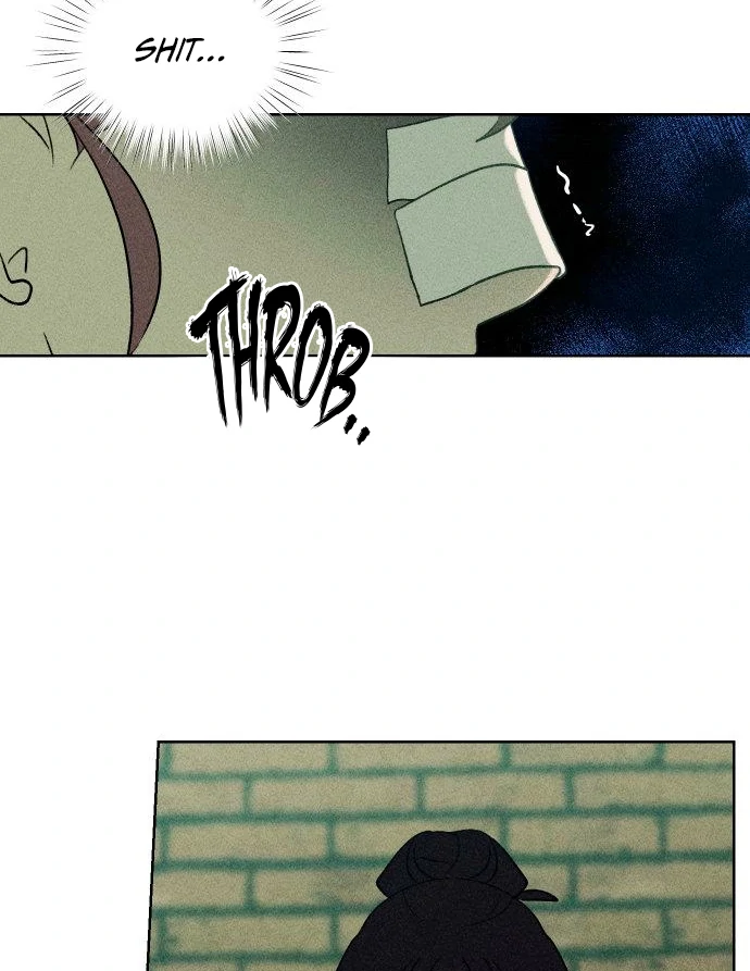 Classmate Chapter 9 page 88 - 