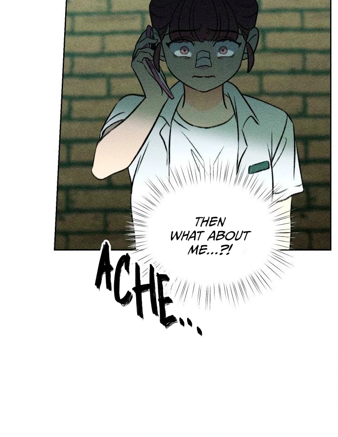 Classmate Chapter 9 page 89 - 