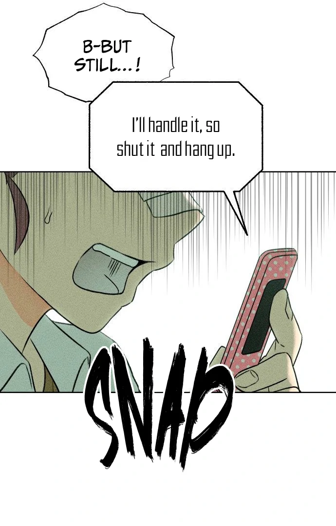 Classmate Chapter 9 page 90 - 