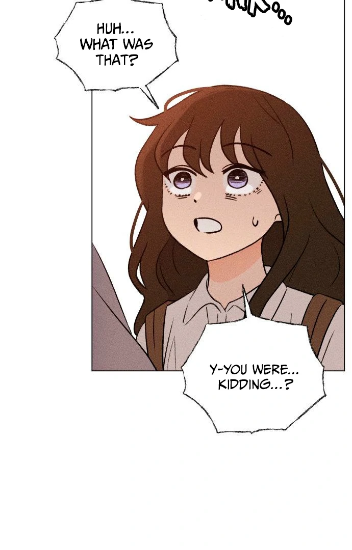 Classmate Chapter 9 page 10 - 