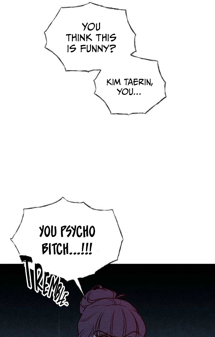 Classmate Chapter 9 page 92 - 
