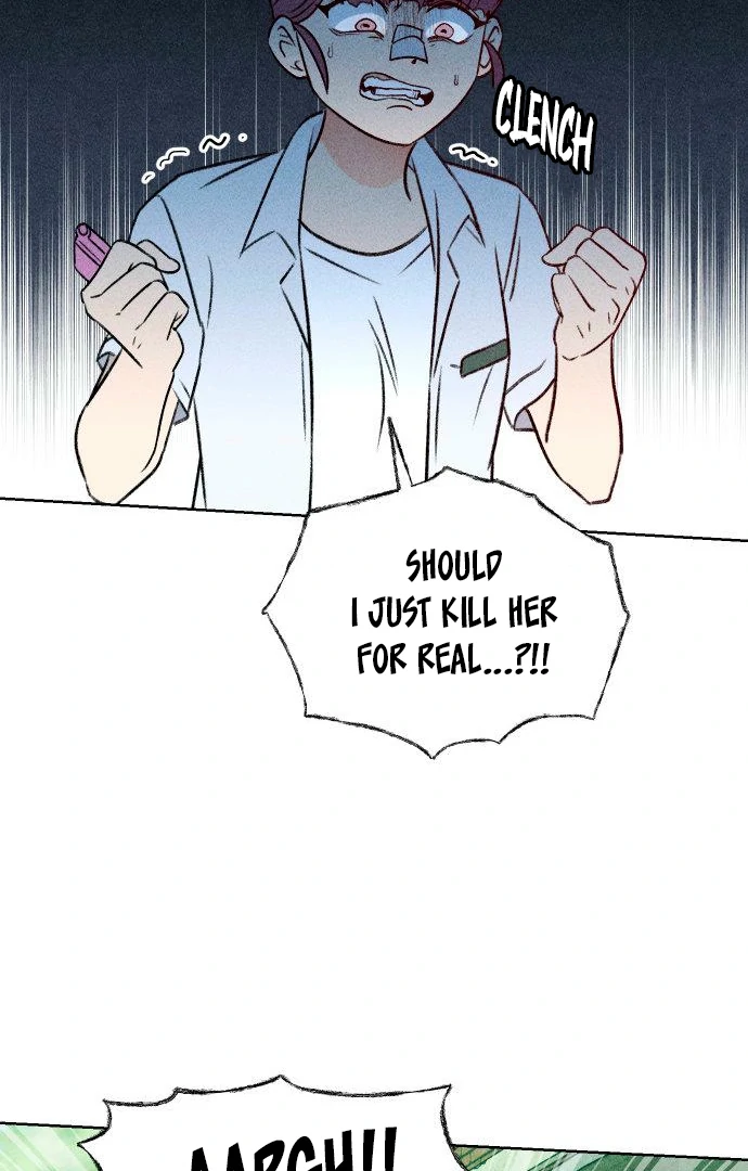 Classmate Chapter 9 page 93 - 