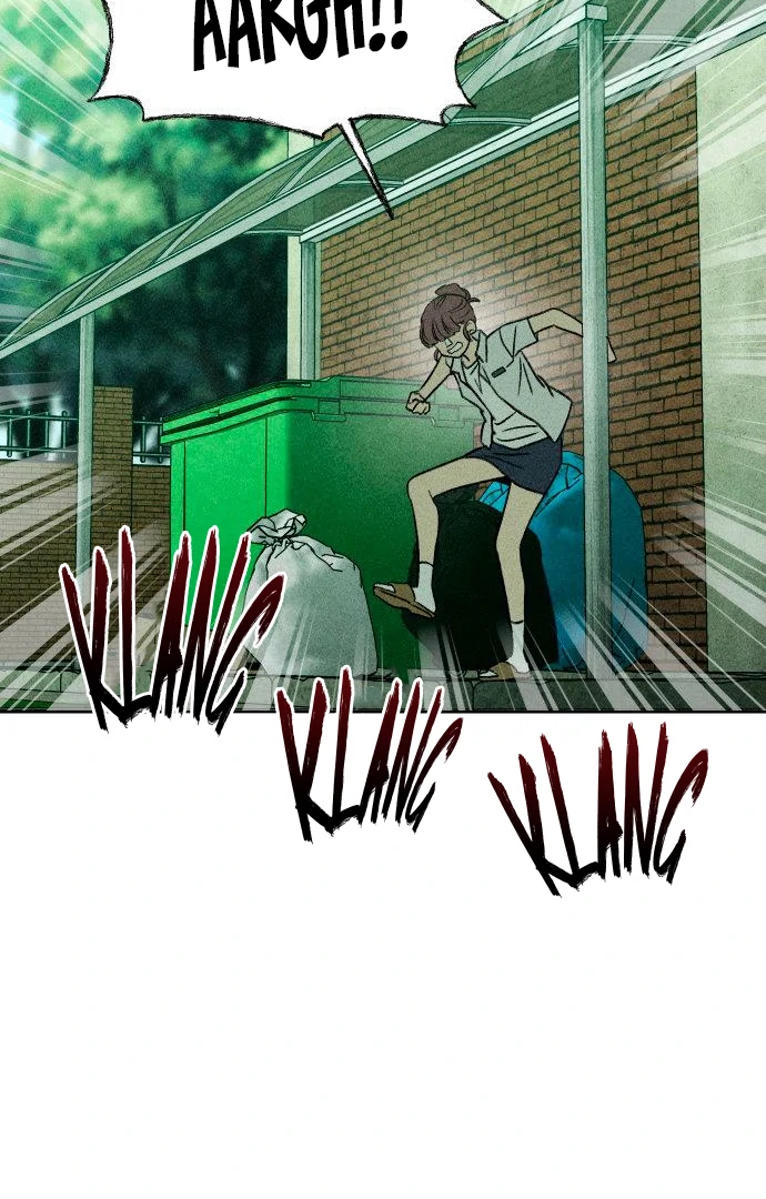 Classmate Chapter 9 page 94 - 