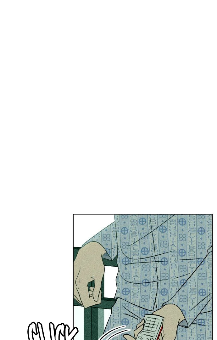 Classmate Chapter 9 page 95 - 