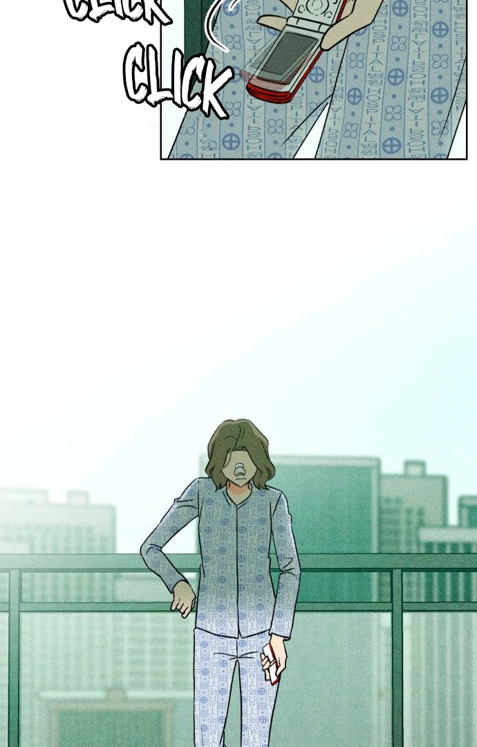 Classmate Chapter 9 page 96 - 