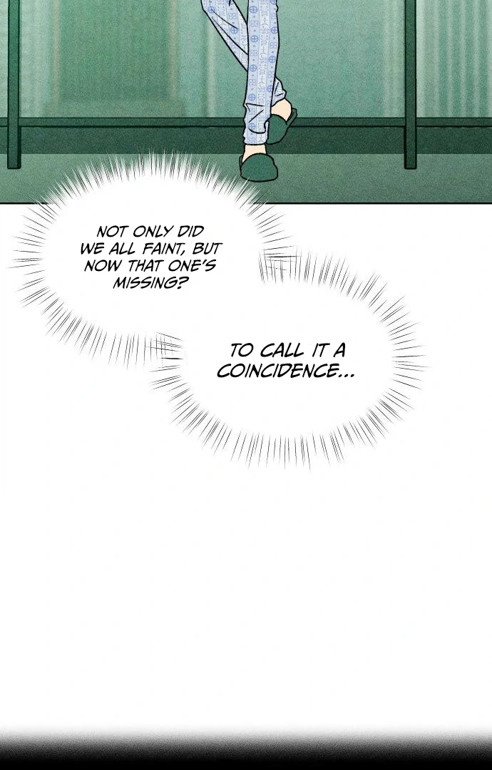 Classmate Chapter 9 page 97 - 