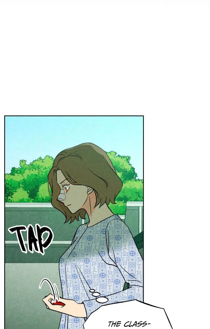 Classmate Chapter 9 page 99 - 