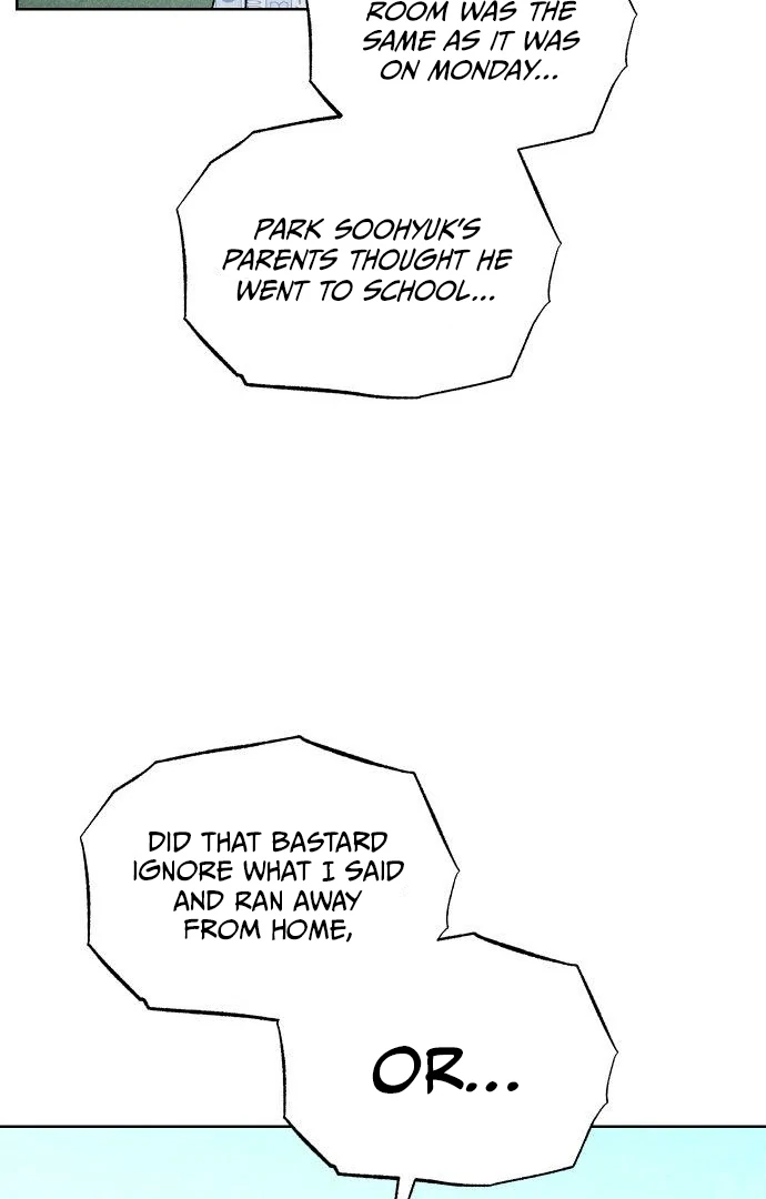 Classmate Chapter 9 page 100 - 