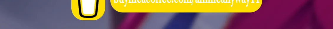 Classroom of the Elite 2nd Year Edition 2nd Stage Chapter 1.1 page 32 - 
