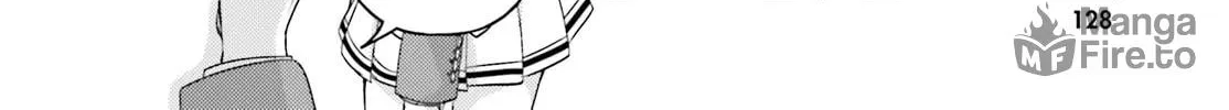 Classroom of the Elite 2nd Year Edition 2nd Stage Chapter 1.2 page 12 - 