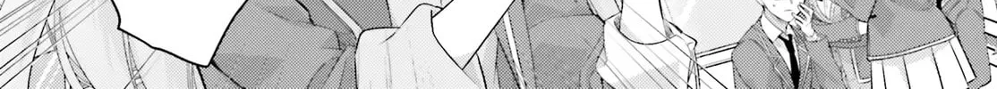 Classroom of the Elite 2nd Year Edition 2nd Stage Chapter 1.2 page 14 - 