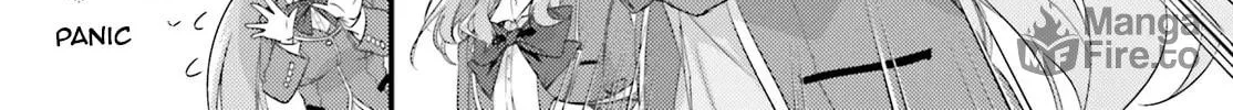 Classroom of the Elite 2nd Year Edition 2nd Stage Chapter 1.2 page 18 - 