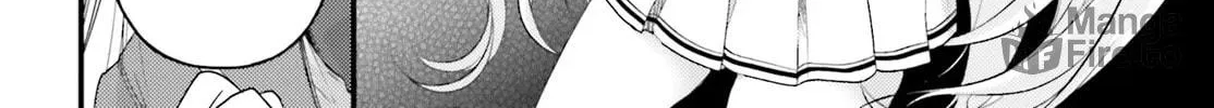 Classroom of the Elite 2nd Year Edition 2nd Stage Chapter 1.2 page 20 - 