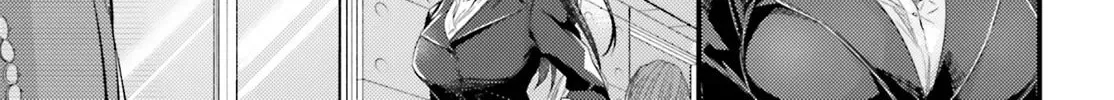 Classroom of the Elite 2nd Year Edition 2nd Stage Chapter 1.2 page 34 - 