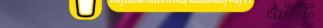 Classroom of the Elite 2nd Year Edition 2nd Stage Chapter 1.2 page 36 - 