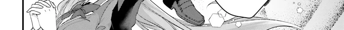 Classroom of the Elite 2nd Year Edition 2nd Stage Chapter 1.2 page 8 - 