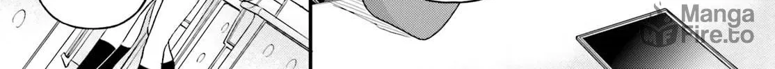 Classroom of the Elite 2nd Year Edition 2nd Stage Chapter 1.2 page 10 - 