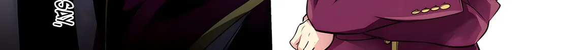 Classroom of the Elite 2nd Year Edition 2nd Stage Chapter 1 page 2 - 