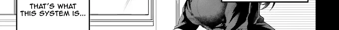 Classroom of the Elite 2nd Year Edition 2nd Stage Chapter 1 page 14 - 