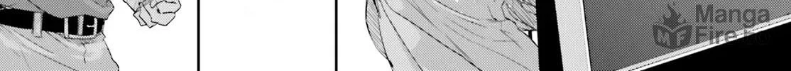 Classroom of the Elite 2nd Year Edition 2nd Stage Chapter 1 page 20 - 