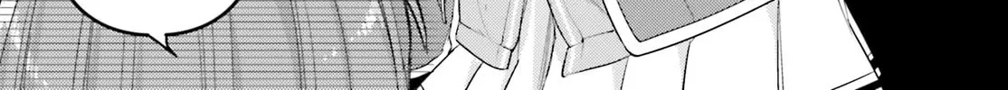 Classroom of the Elite 2nd Year Edition 2nd Stage Chapter 1 page 26 - 