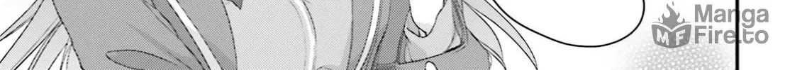 Classroom of the Elite 2nd Year Edition 2nd Stage Chapter 1 page 30 - 