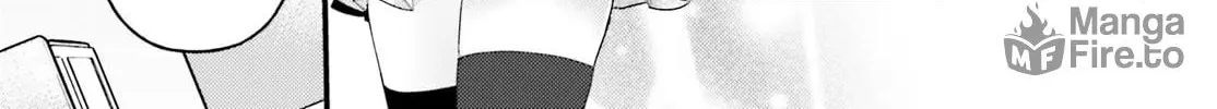 Classroom of the Elite 2nd Year Edition 2nd Stage Chapter 2 page 12 - 