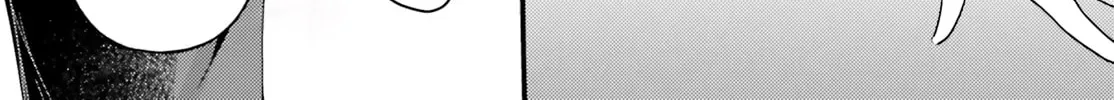 Classroom of the Elite 2nd Year Edition 2nd Stage Chapter 2 page 14 - 